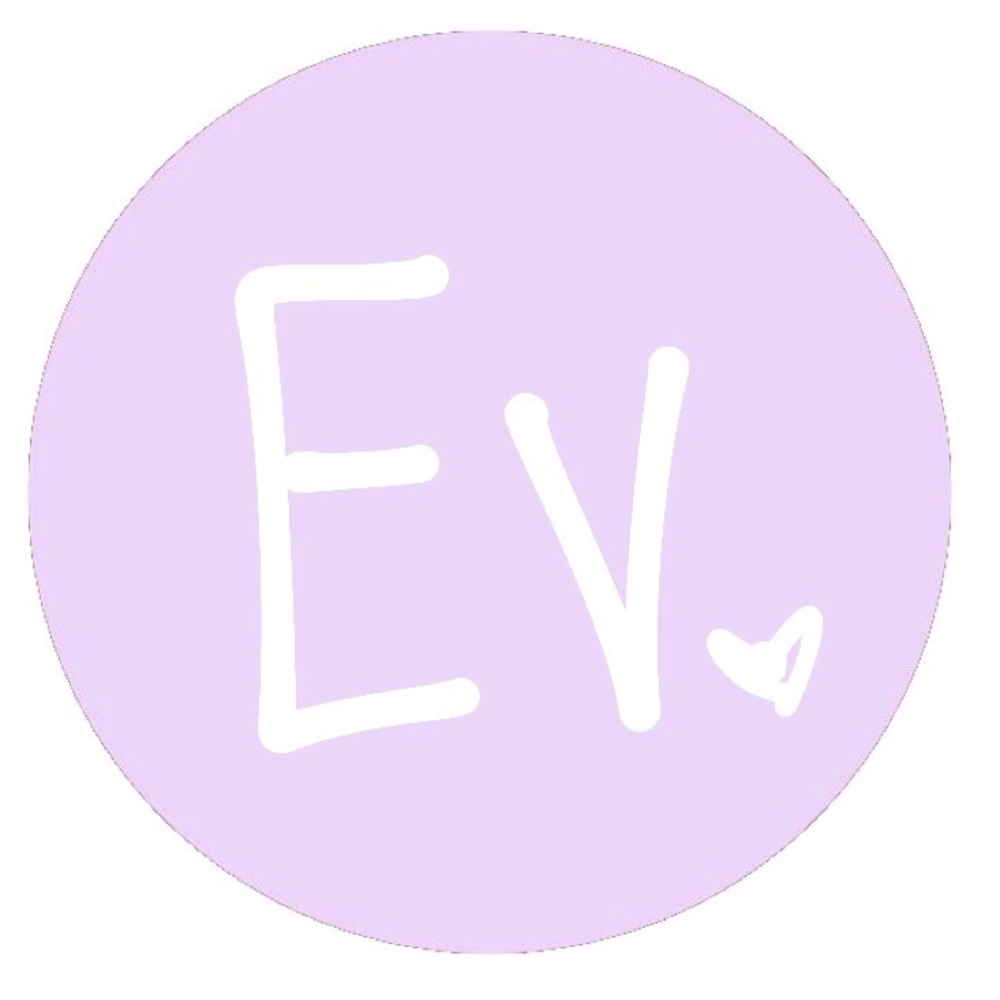 Hi! Feel free to comment on here for anything💕